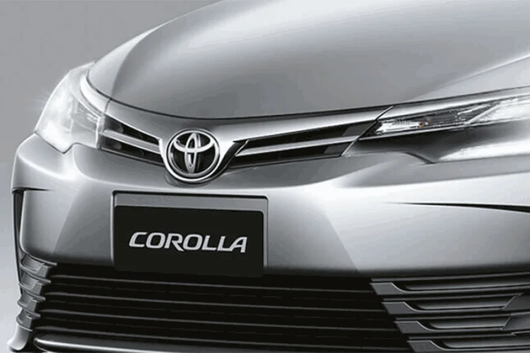  (Toyota/Reprodução)