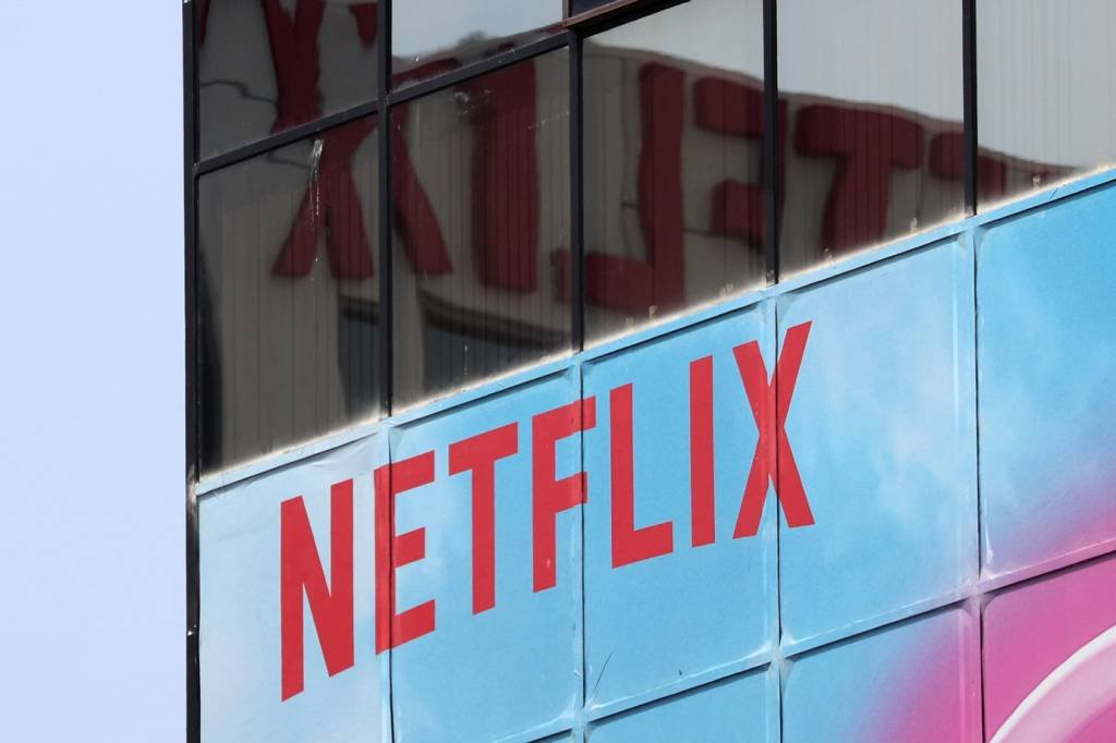 A folga da Netflix vai acabar; e depois da reforma? e tudo para ler hoje