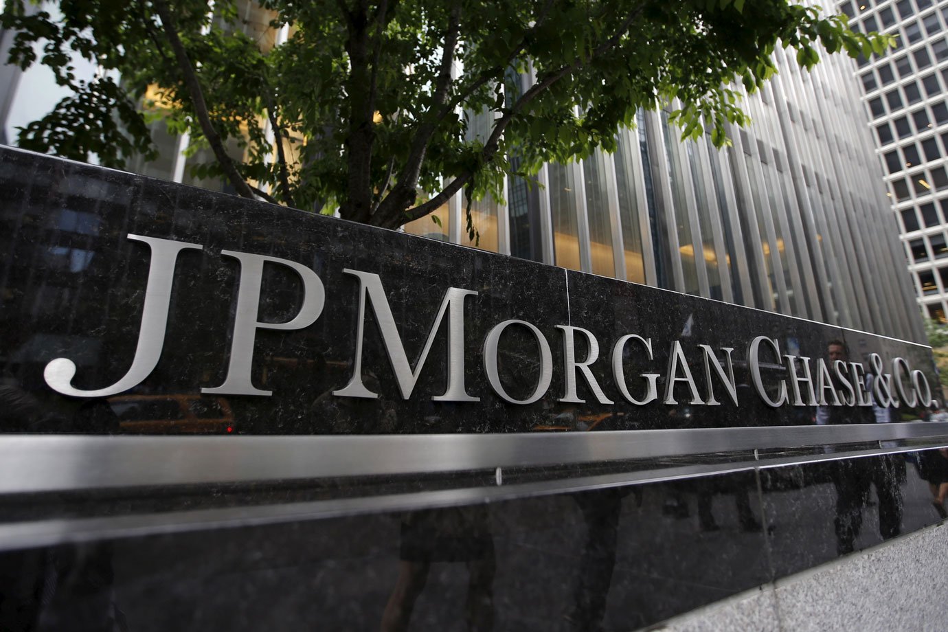 J.P. Morgan compra ações da Gafisa (GFSA3) após troca de CEO e possível follow-on