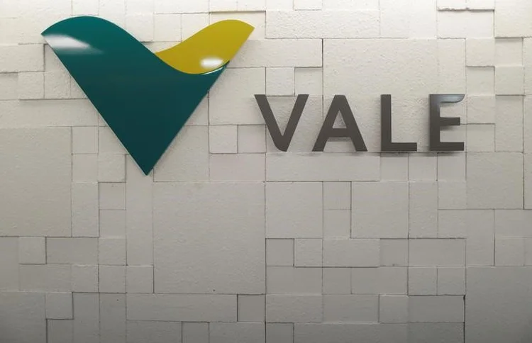Vale: mina S11D, no Pará, foi destaque na produção de minério de ferro com menos impurezas (Ricardo Moraes/Reuters)