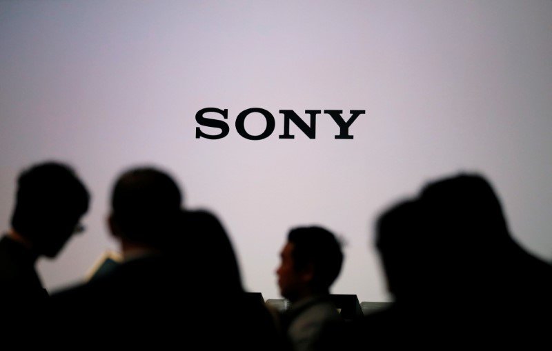 Sony sinaliza lucro decepcionante com desaceleração de área de games