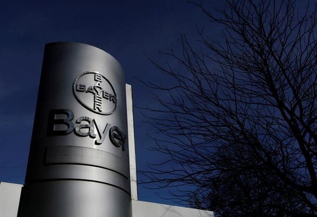 Bayer registra queda no lucro no segundo trimestre após compra da Monsanto