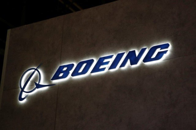 Boeing buscará cortes de preço de fornecedores após acordo com Embraer