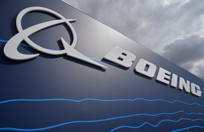 OMC: EUA ignoraram pedido para retirar incentivos fiscais para Boeing