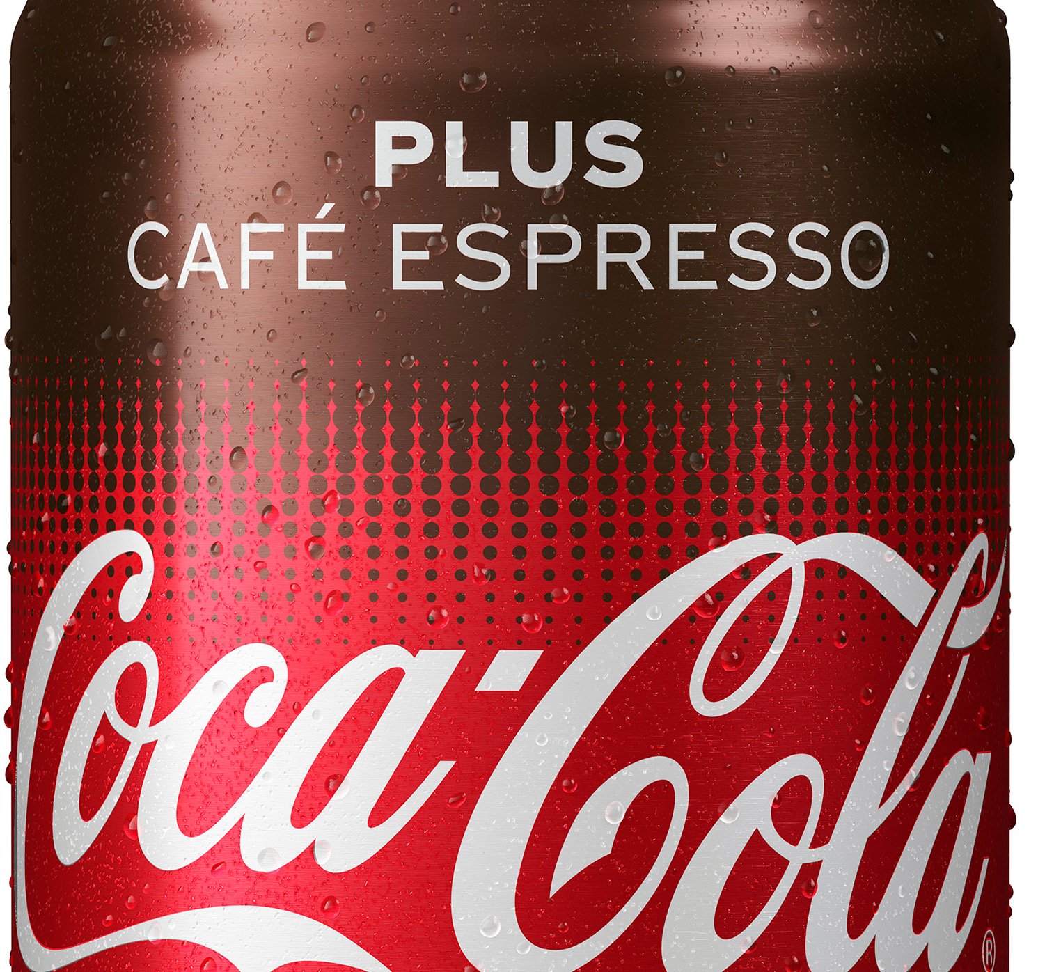 Coca-Cola Plus Café Espresso é distribuída em corridas Cabify