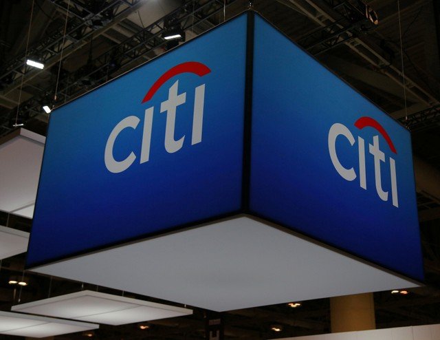 Em meio a escândalo com prostitutas, ex-presidente do Citi se aposenta