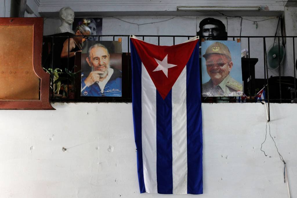 O que mudará com a nova Constituição em Cuba?