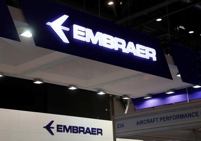 Acordo de Boeing e Embraer ainda tem muito a ser resolvido