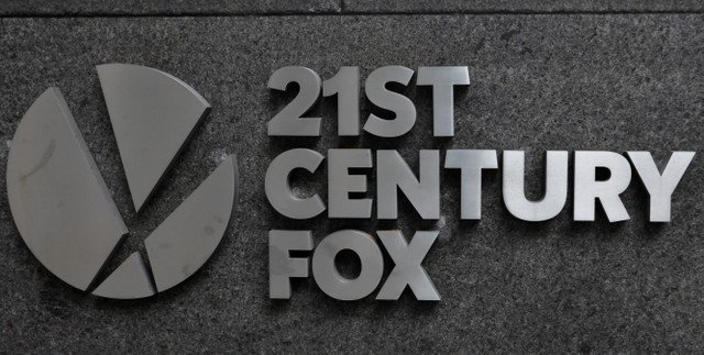 Fox publica documento de oferta de aquisição da Sky