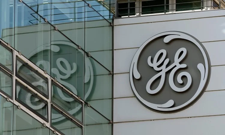 CEO da General Electric para a América Latina foi denunciado nesta quarta-feira pelo MPF ao lado de outras 22 pessoas (Arnd Wiegmann/Reuters)