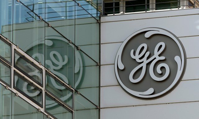 GE é acusada de maior fraude da história, de US$ 38 bilhões