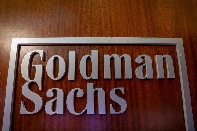 Goldman Sachs e outras empresas levam multa de 302 mi de euros por cartel