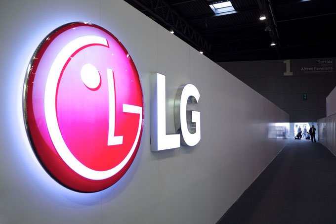 LG diz que lucro provavelmente cresceu 16,1% no 2º tri