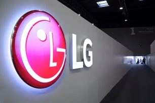 Imagem referente à matéria: Como compartilhar a tela do seu celular Android ou iPhone na TV LG