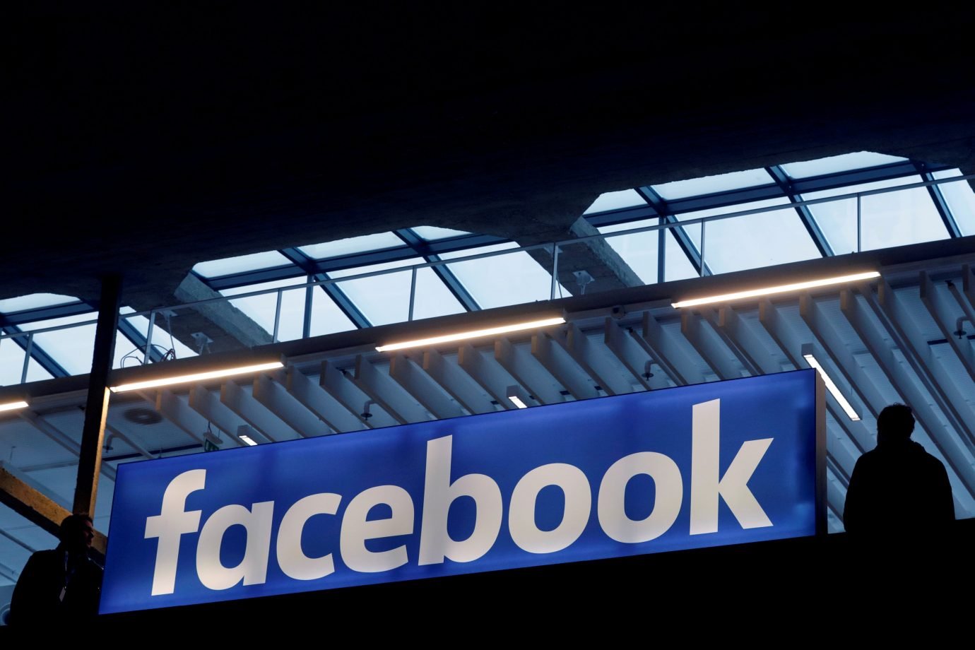 Qual o próximo passo do Facebook com inteligência artificial? Exame
