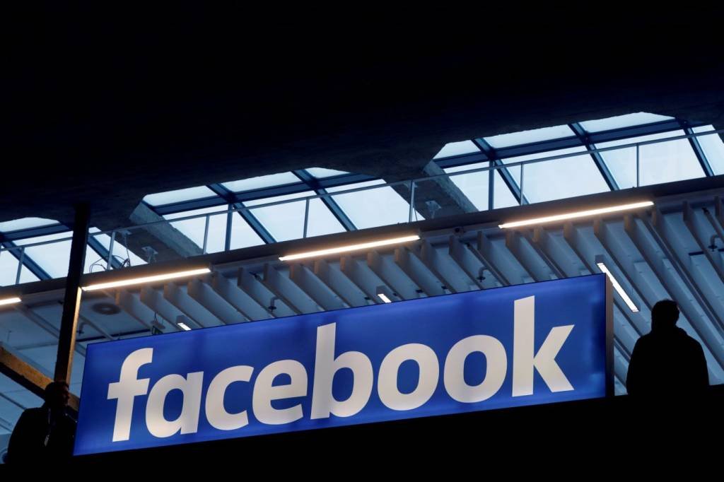 MPF quer explicações do Facebook sobre remoção de páginas ligadas ao MBL
