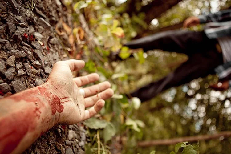  (Felix Renaud/Thinkstock)