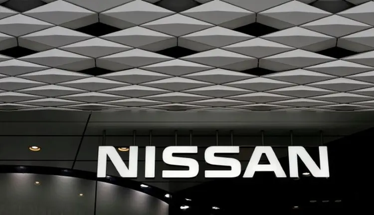 A Nissan descobriu a manipulação dos dados de emissões após implementar controles mais rigorosos por causa das irregularidades detectadas em outubro do ano passado (Toru Hanai/Reuters)