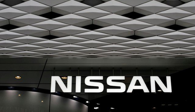 Nissan: Depois de uma queda de 57% em seu lucro líquido em 2018/19, a Nissan deverá ter uma queda de 90% no lucro operacional (Toru Hanai/Reuters)