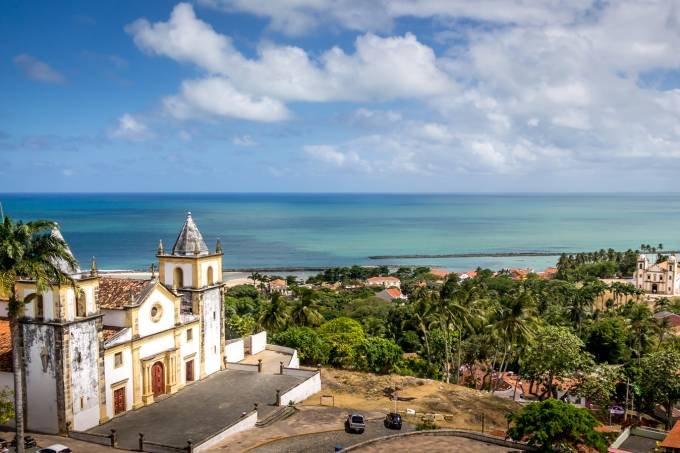 Nordeste já é a segunda região com maior número de startups
