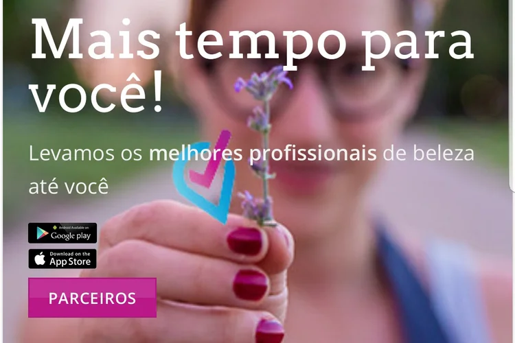  (Faci.ly/Reprodução)