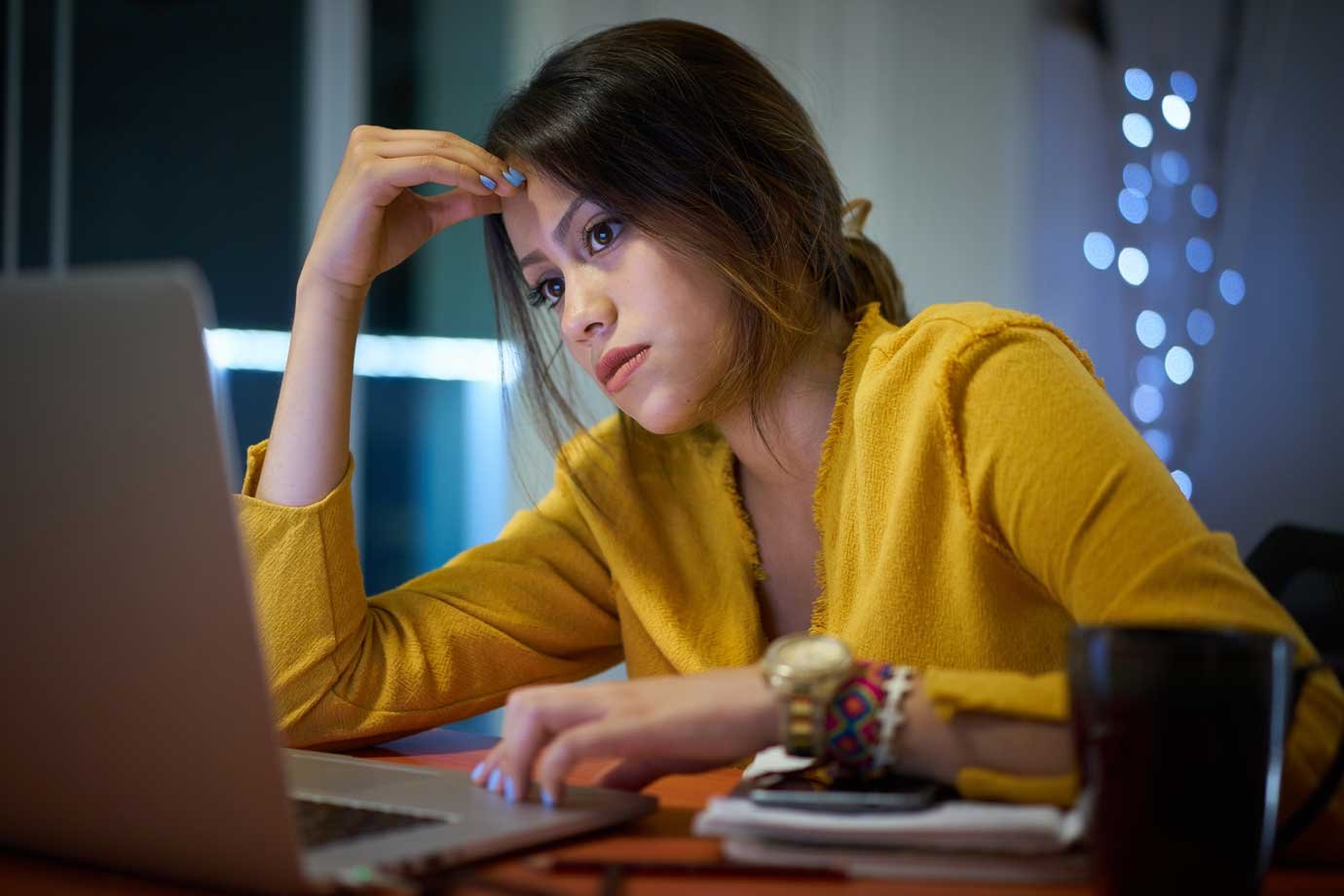 Mulheres empreendedoras têm menos acesso a investimentos