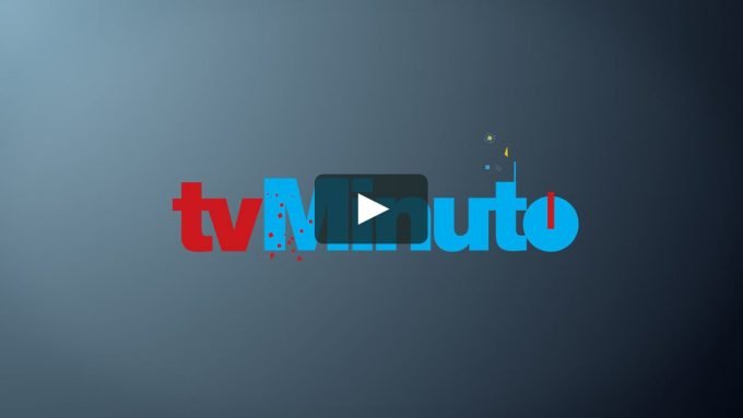 Cade aprova aquisição do capital total da TV Minuto pela Eletromídia