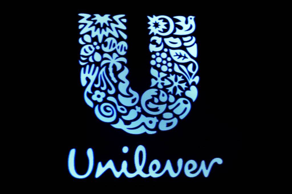 Hábito de comer em casa alivia impacto da pandemia sobre Unilever