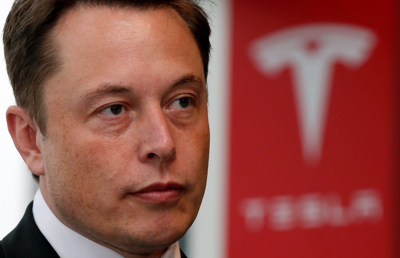 Carro elétrico da Apple já ameaça disparada das ações da Tesla
