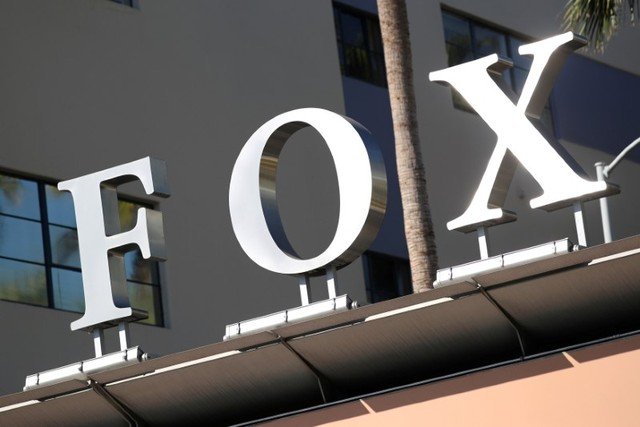Fox, Disney, Sky: a briga do streaming chegará a você