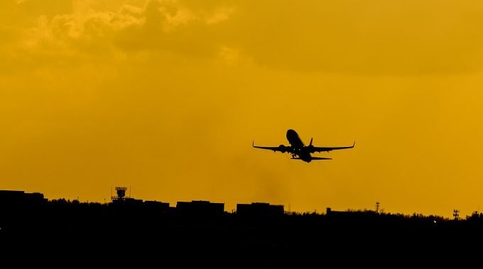 Com medo de eleição, empresas querem leilão de aeroportos neste ano