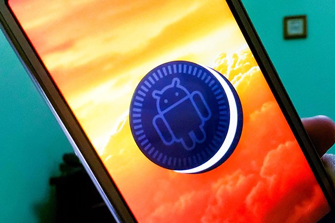Primeiro smartphone da Motorola com sistema Android Go chega ao Brasil