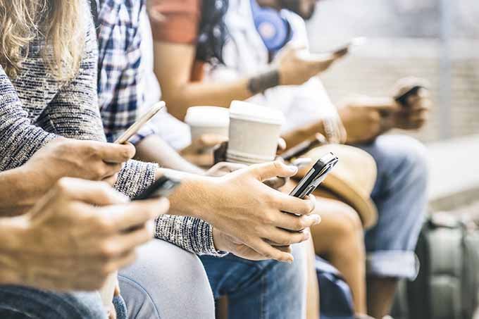 Como saber se sua empresa está se preparando para o futuro do trabalho