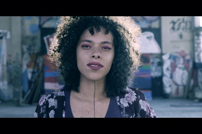 Avon lança websérie enaltecendo as diferentes belezas femininas