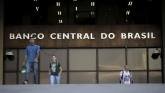 banco central