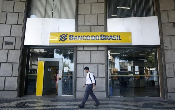 Lucro do Banco do Brasil ultrapassa R$ 3 bilhões