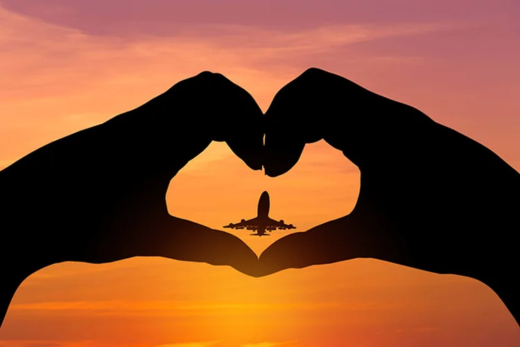  (Airubon/Thinkstock)