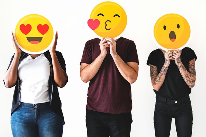 Conheça 7 formas de engajar o público com posts em mídias sociais