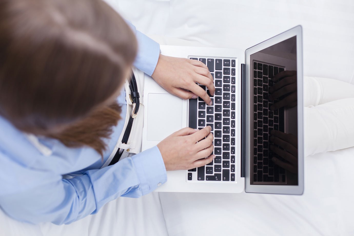 É assim que se escreve um bom e-mail de trabalho, indica professor