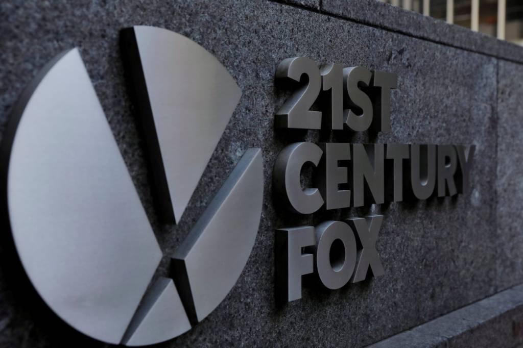 Oferta da Fox abre capítulo final na disputa pela Sky