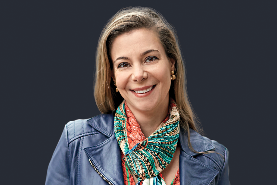 O mundo pós-coronavírus: as impressões de Priscila Cruz para a educação