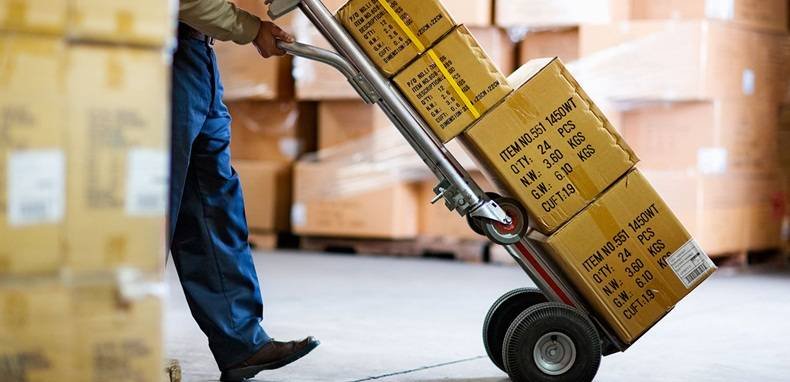 Chega de abandono: a importância da logística de entrega para fidelização de clientes