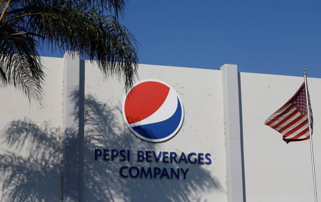 PepsiCo anuncia compra da israelense SodaStream, por US$ 3,2 bilhões
