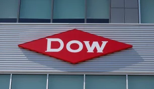 Imagem referente à matéria: O novo plano da Dow para tornar suas fábricas à prova de falta d'água