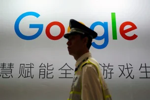China encerra investigação antitruste contra o Google e foca em medidas contra a Nvidia