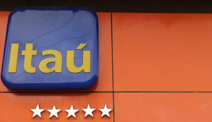 Itaú Unibanco e StanChart fazem parceria em blockchain na América Latina