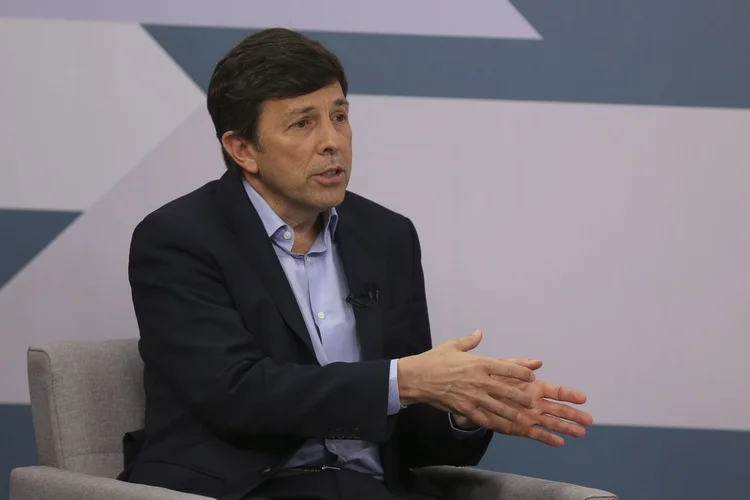 . (Marcello Casal Jr/Agência Brasil)