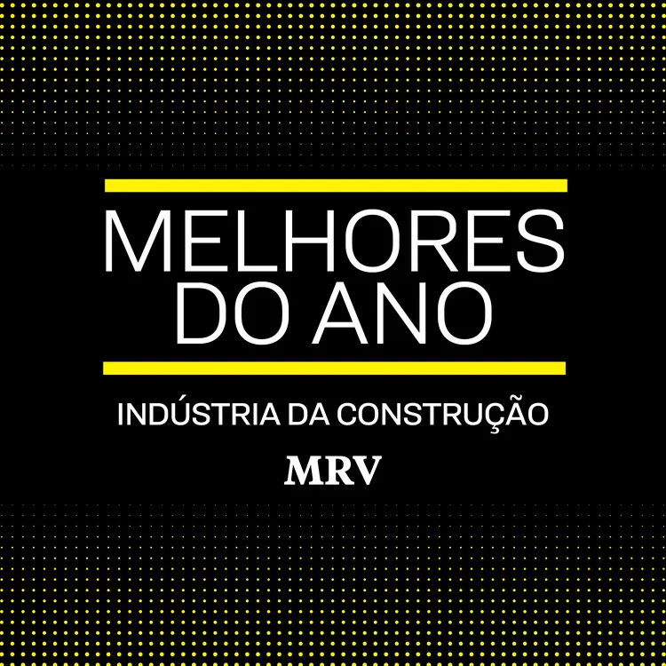 Melhor Construcao_MRV