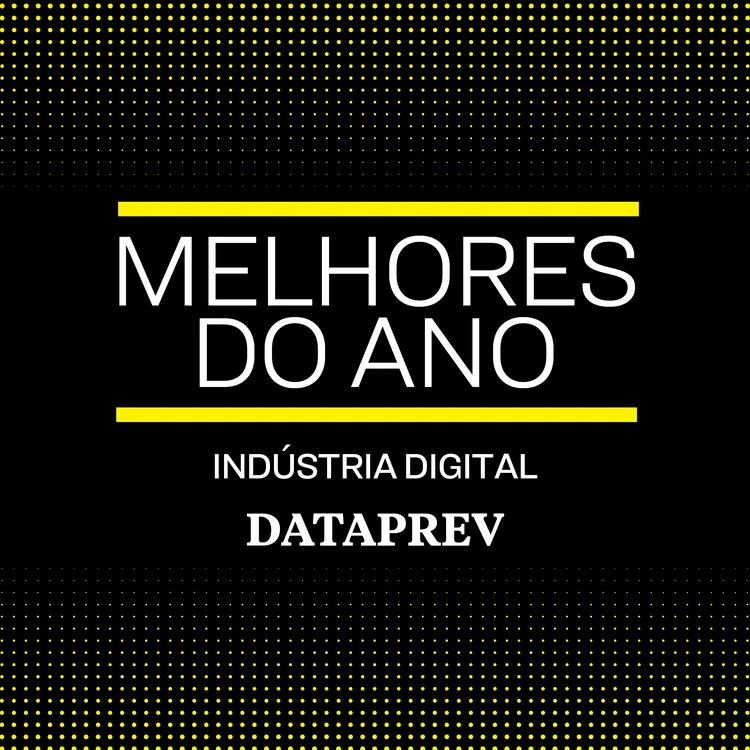 Melhor Digital_DATAPREV