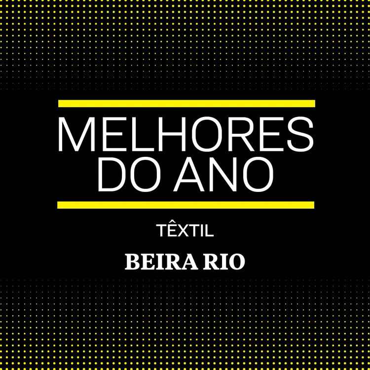Melhor Textil_BeiraRio
